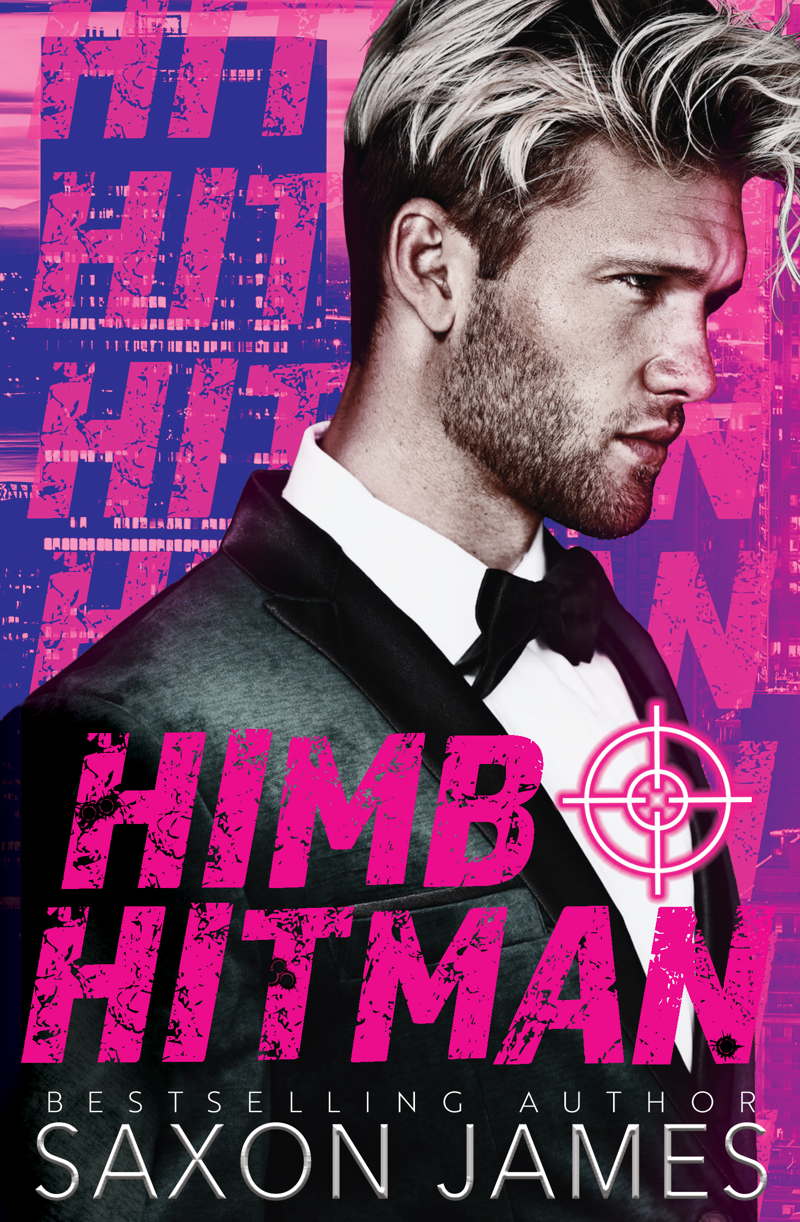 Himbo-Hitman-by-Saxon-James-PDF-EPUB.jpg