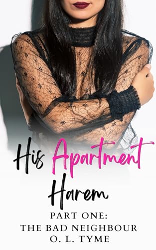 His-Apartment-Harem--The-Rock-Chick-by-O-L-Tyme-PDF-EPUB.jpg