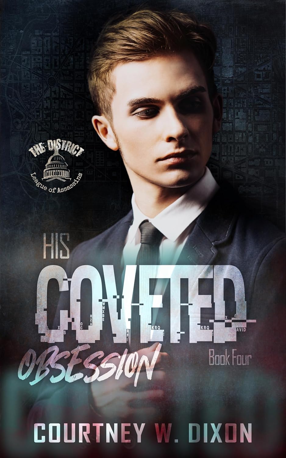 His-Coveted-Obsession-by-Courtney-W-Dixon-PDF-EPUB.jpg