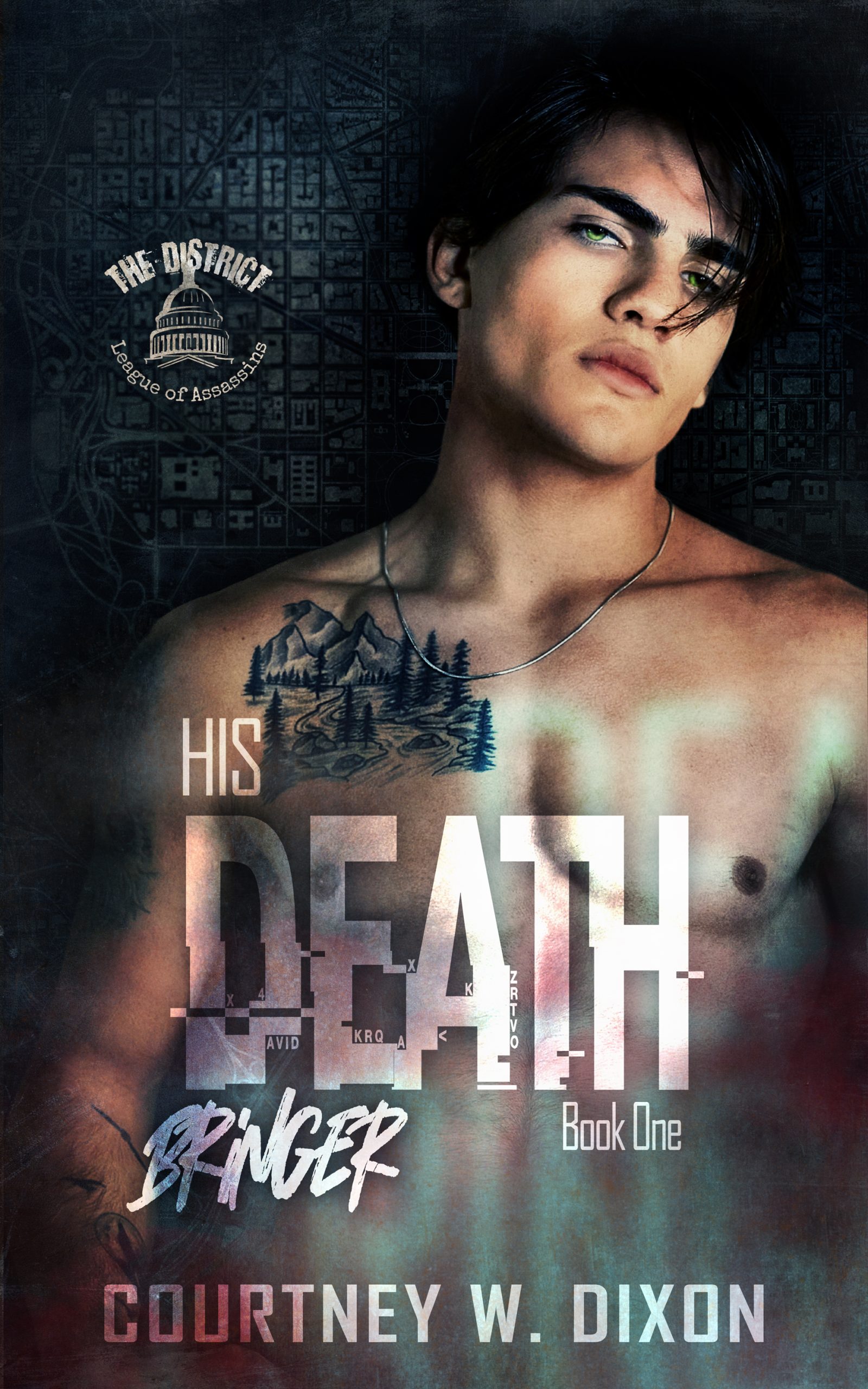 His-Death-Bringer-by-Courtney-W-Dixon-PDF-EPUB.jpg