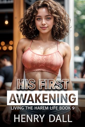 His-First-Awakening-by-Henry-Dall-PDF-EPUB.jpg
