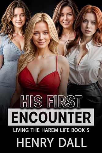 His-First-Encounter--A-MFFF+-Modern-Harem-Short-Story-by-Henry-Dall-PDF-EPUB.jpg