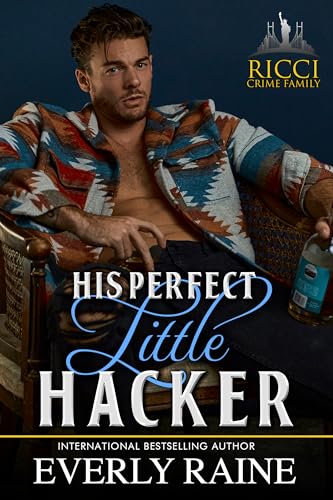 His-Perfect-Little-Hacker-by-Everly-Raine-PDF-EPUB.jpg