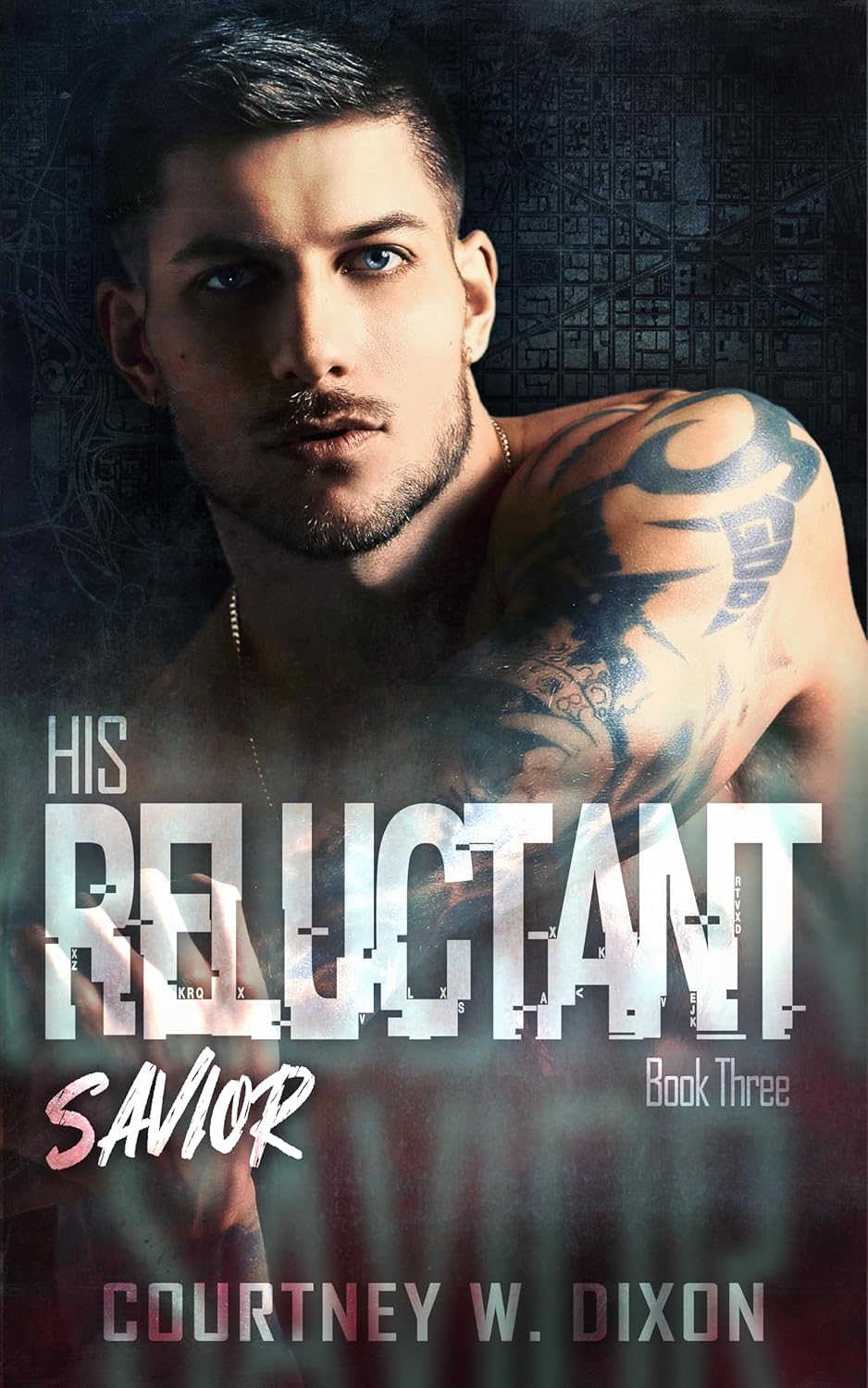 His-Reluctant-Savior-by-Courtney-W-Dixon-PDF-EPUB.jpg