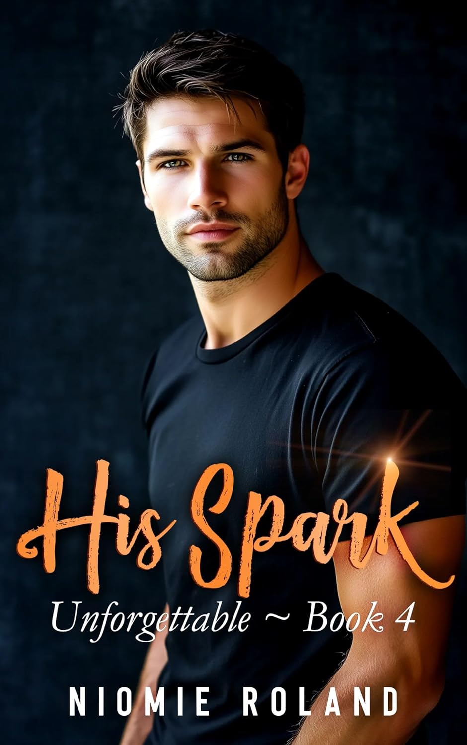 His-Spark-by-Niomie-Roland-PDF-EPUB.jpg