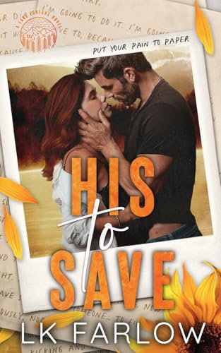 His-to-Save-by-LK-Farlow-PDF-EPUB.jpg