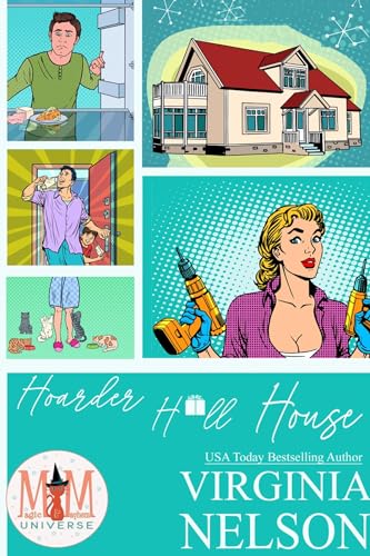 Hoarder-H-ll-House--Magic-and-Mayhem-Universe-by-Virginia-Nelson-PDF-EPUB.jpg