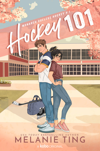 Hockey-101-by-Melanie-Ting-PDF-EPUB.jpg