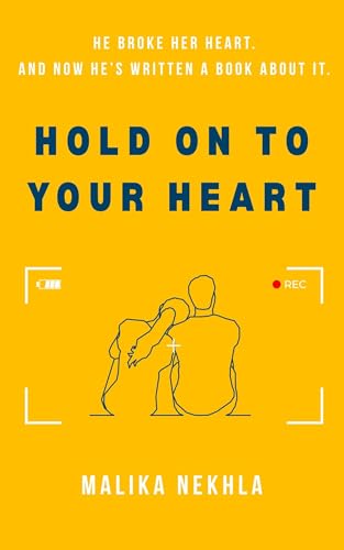Hold-on-to-Your-Heart-by-Malika-Nekhla-PDF-EPUB.jpg