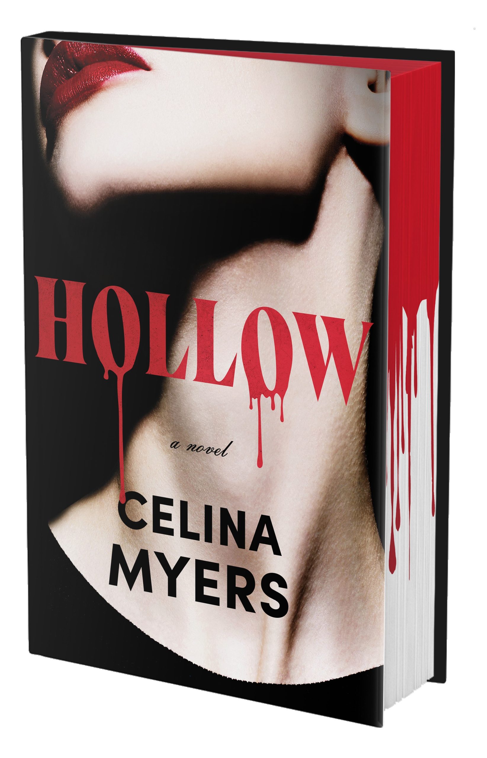 Hollow-by-Celina-Myers-PDF-EPUB.jpg