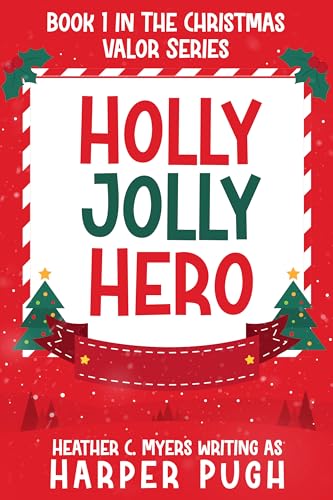 Holly-Jolly-Hero-by-Harper-Pugh-PDF-EPUB.jpg