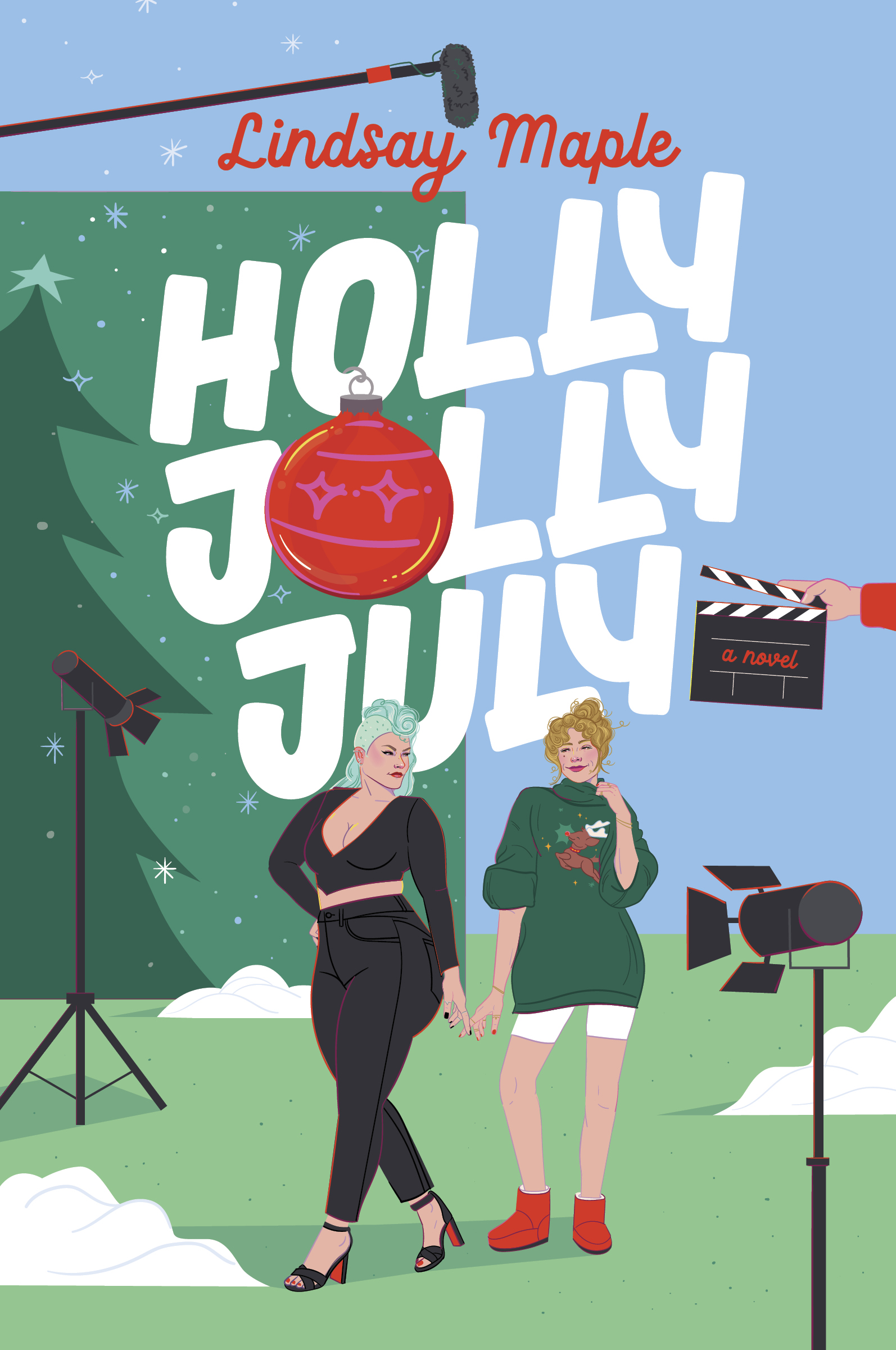 Holly-Jolly-July-by-Lindsay-Maple-PDF-EPUB.jpg