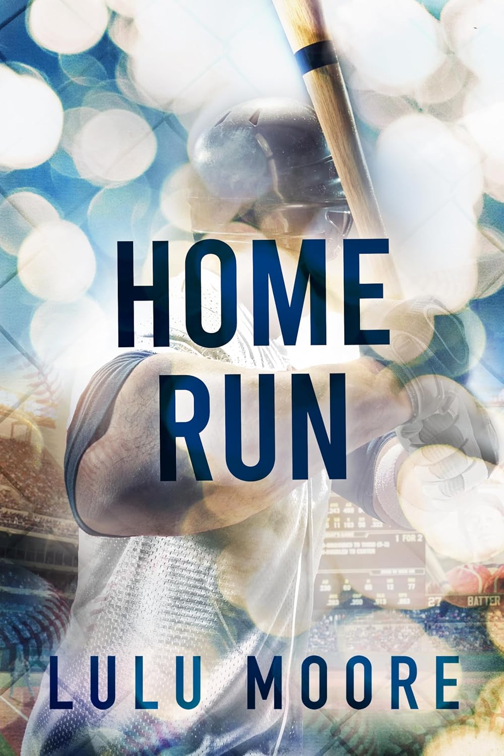 Home-Run-by-Lulu-Moore-PDF-EPUB.jpg