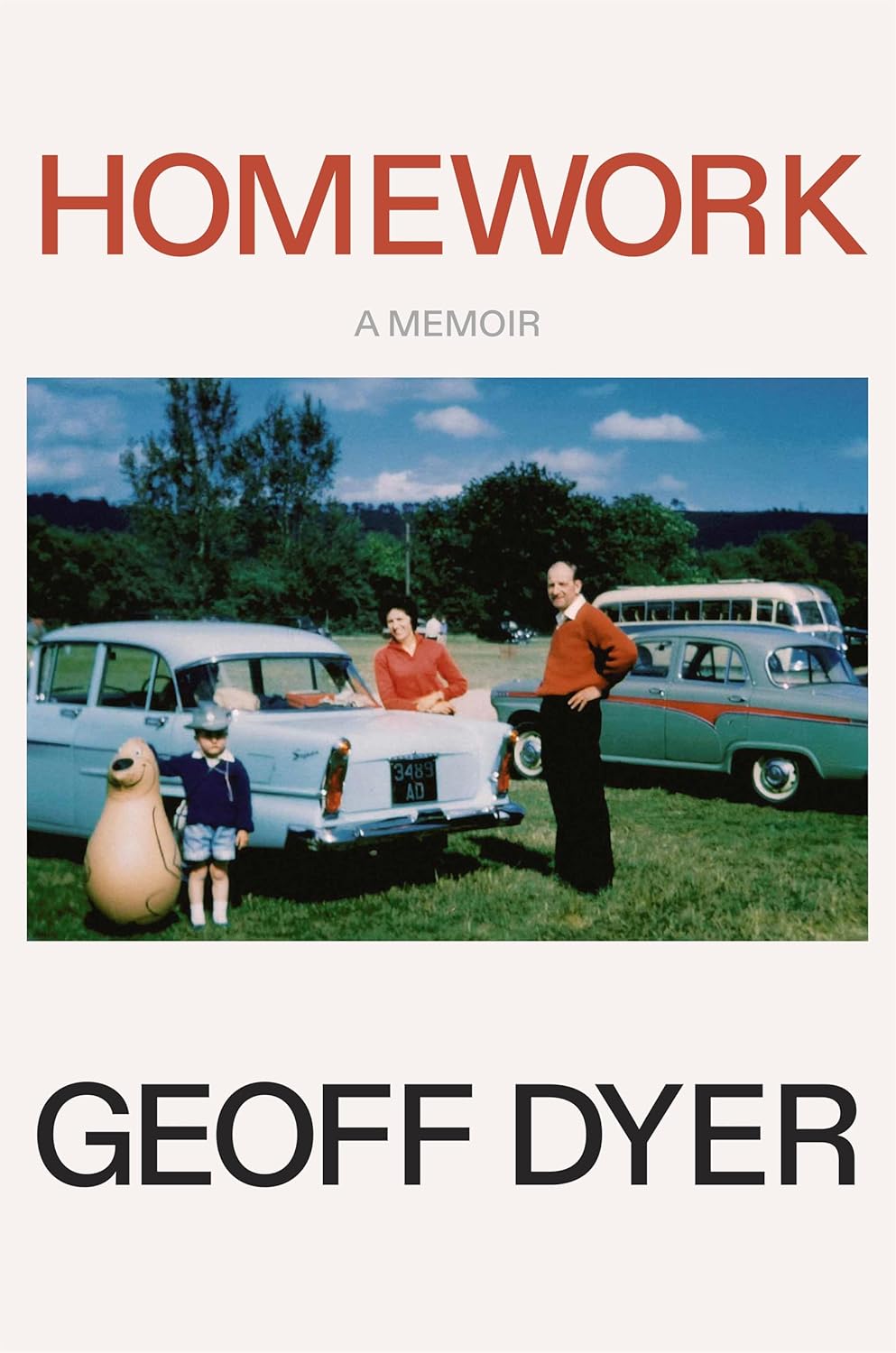 Homework--A-Memoir-by-Geoff-Dyer-PDF-EPUB.jpg