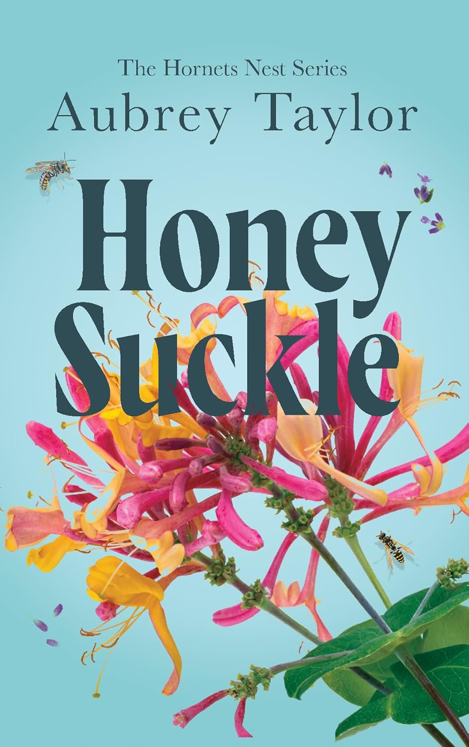 Honeysuckle-by-Aubrey-Taylor-PDF-EPUB.jpg