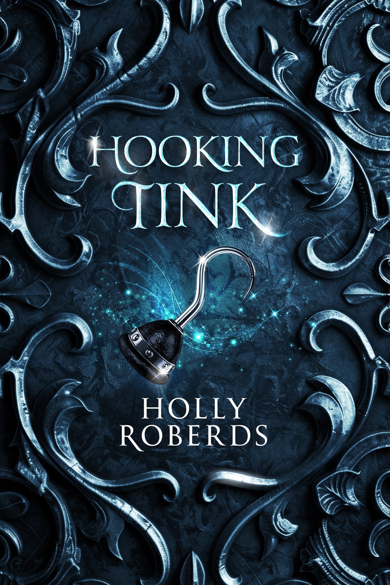Hooking-Tink-by-Holly-Roberds-PDF-EPUB.jpg