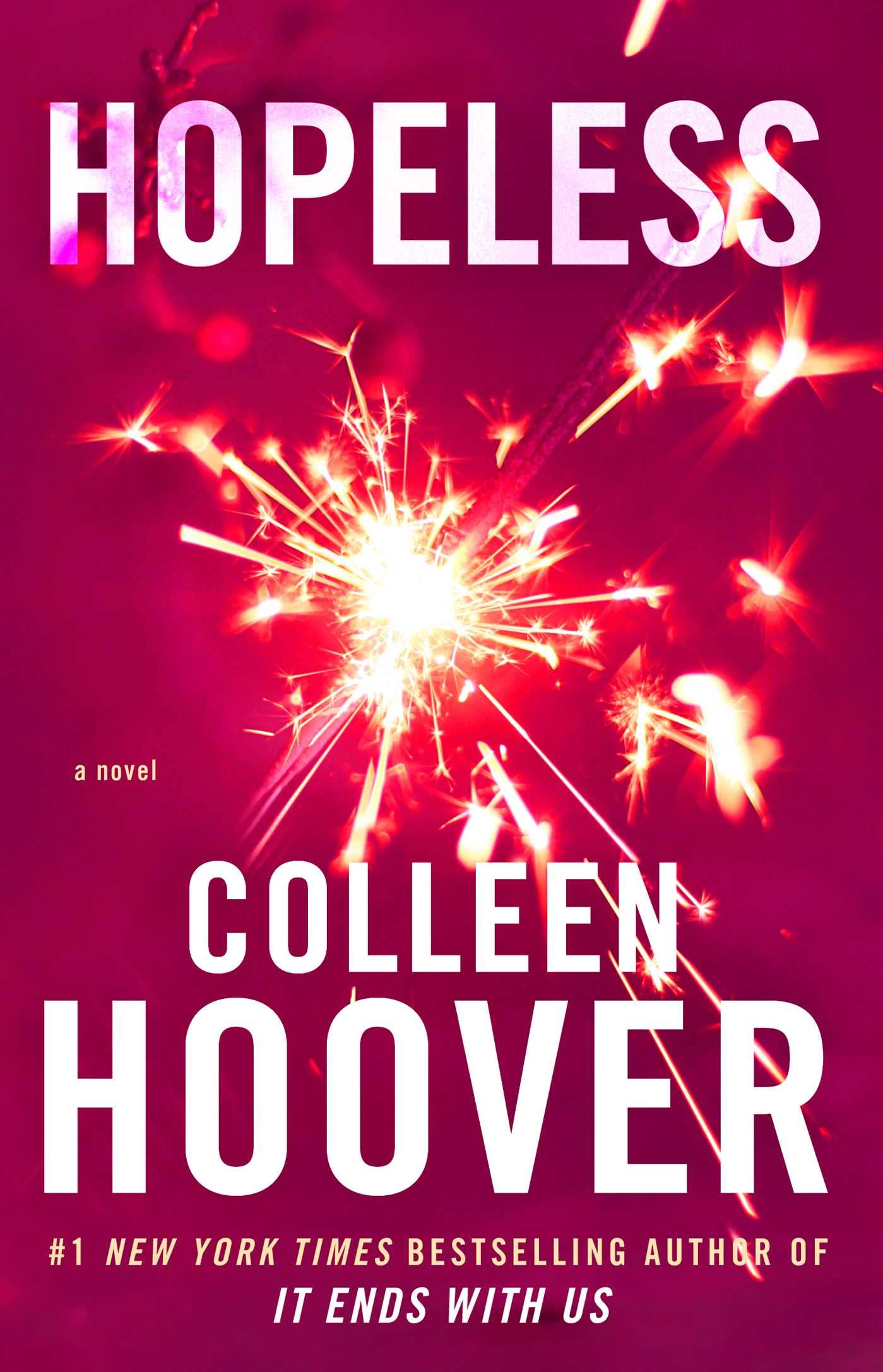 Hopeless-by-Colleen-Hoover-PDF-EPUB.jpg