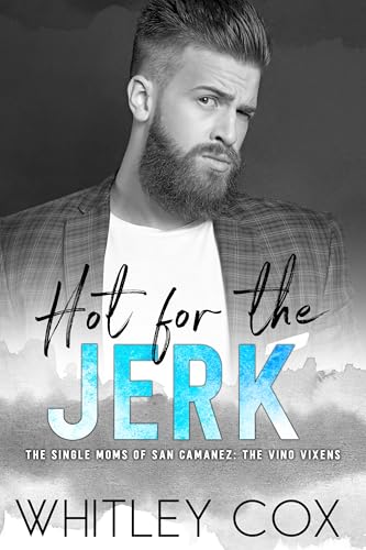 Hot-for-the-Jerk-by-Whitley-Cox-PDF-EPUB.jpg