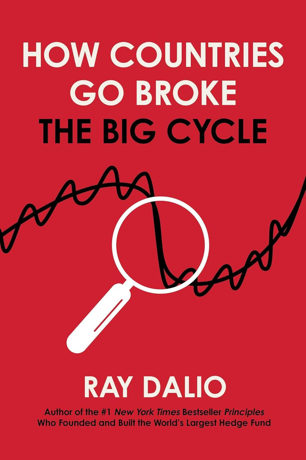 How-Countries-Go-Broke--The-Big-Cycle-by-Ray-Dalio-PDF-EPUB.jpg
