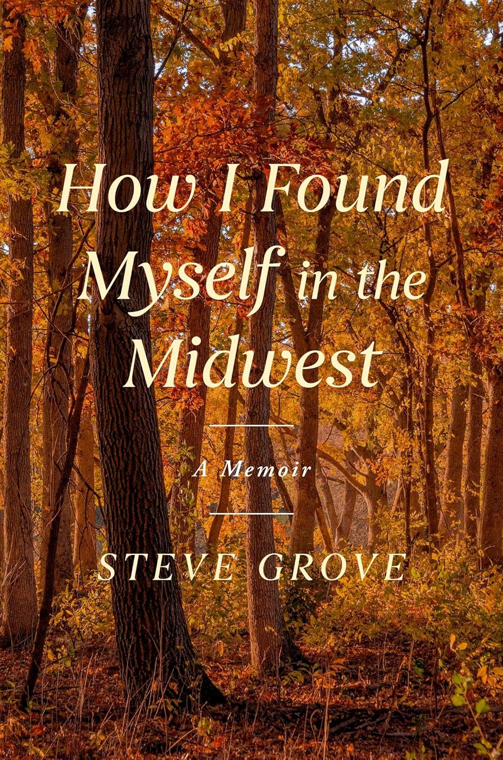 How-I-Found-Myself-in-the-Midwest--A-Memoir-of-Reinvention-by-Steve-Grove-PDF-EPUB.jpg