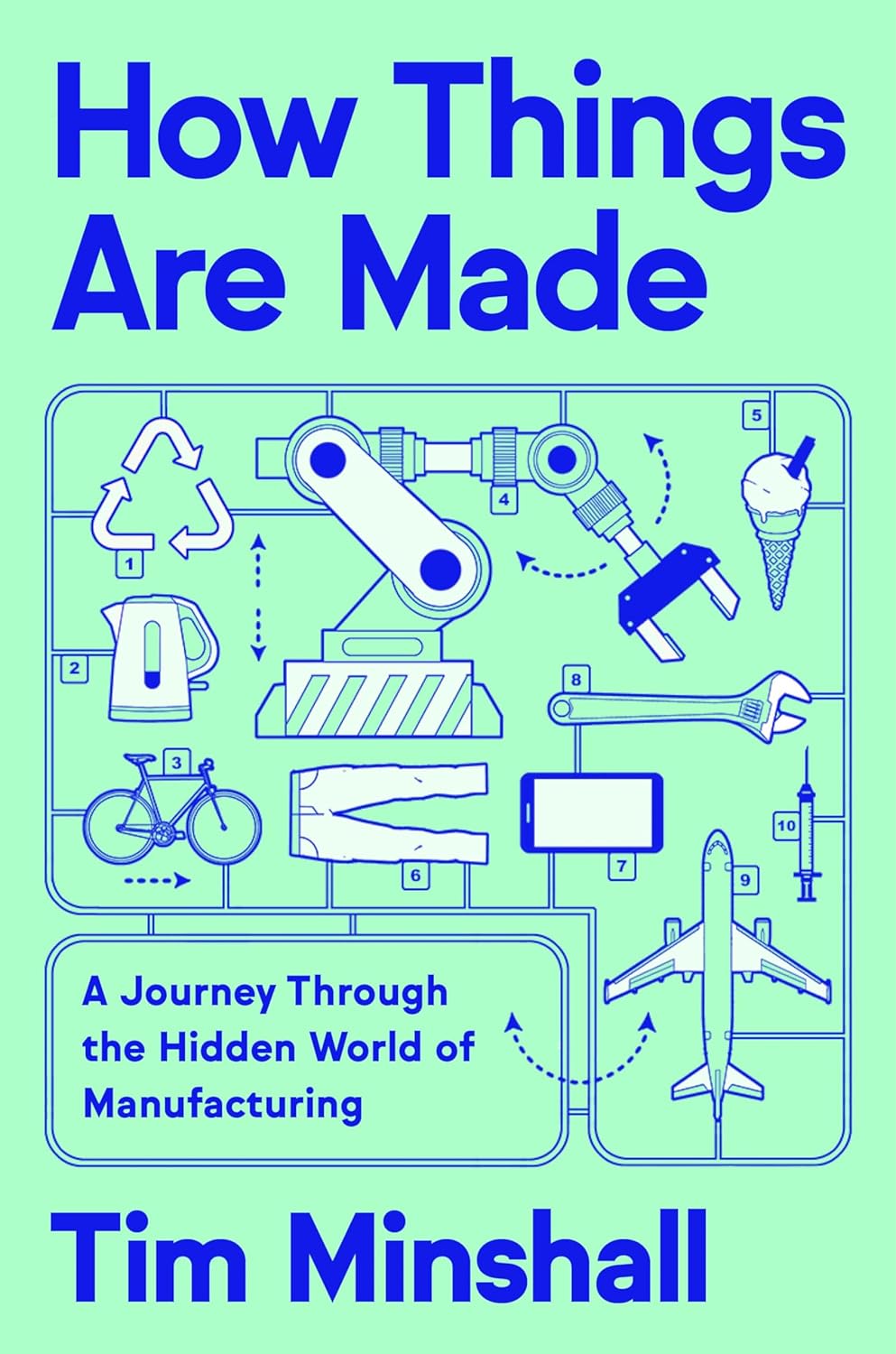 How-Things-Are-Made--A-Journey-Through-the-Hidden-World-of-Manufacturing-by-Tim-Minshall-PDF-EPUB.jpg