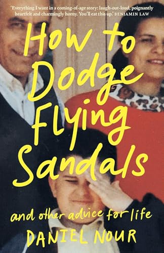How-to-Dodge-Flying-Sandals-and-Other-Advice-for-Life--An-unreliable-ethnic-memoir-by-Daniel-Nour-PDF-EPUB.jpg