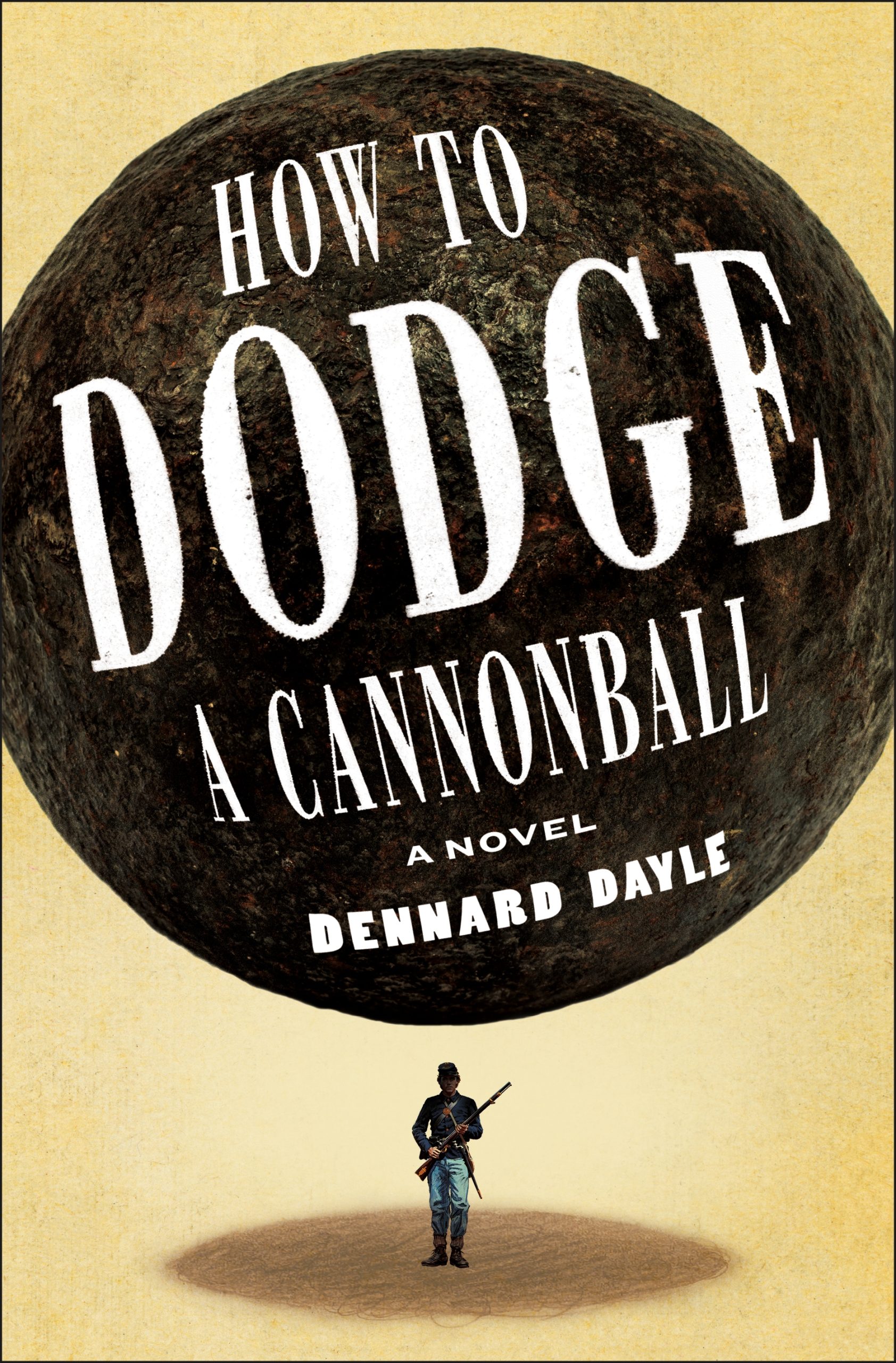 How-to-Dodge-a-Cannonball-by-Dennard-Dayle-PDF-EPUB.jpg