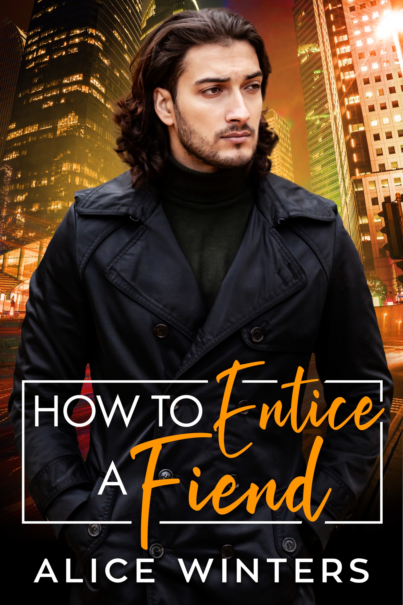 How-to-Entice-a-Fiend-by-Alice-Winters-PDF-EPUB.jpg