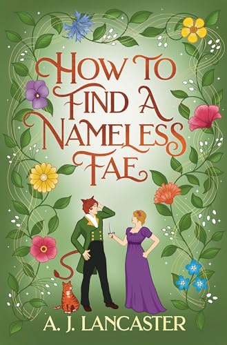 How-to-Find-a-Nameless-Fae-by-AJ-Lancaster-PDF-EPUB.jpg