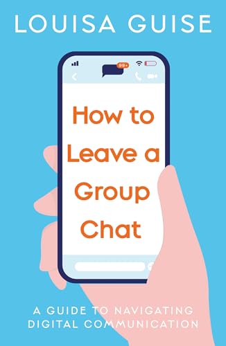How-to-Leave-a-Group-Chat-by-Louisa-Guise-PDF-EPUB.jpg