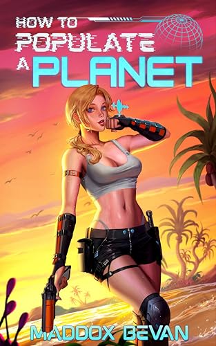 How-to-Populate-a-Planet--A-Sci-Fi-Adventure-by-Maddox-Bevan-PDF-EPUB.jpg