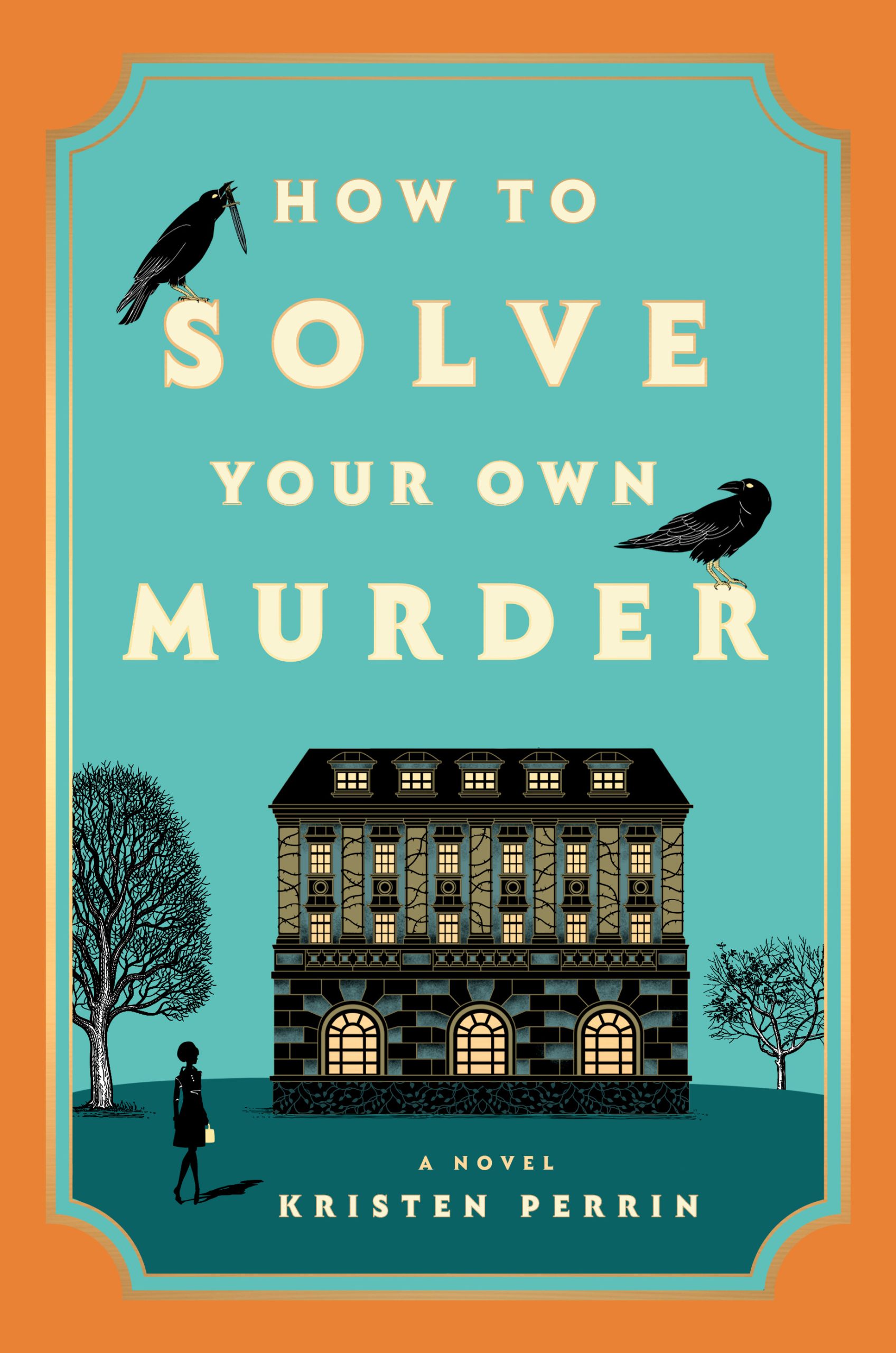 How-to-Solve-Your-Own-Murder-by-Kristen-Perrin-PDF-EPUB.jpg