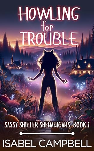 Howling-for-Trouble-by-Isabel-Campbell-PDF-EPUB.jpg