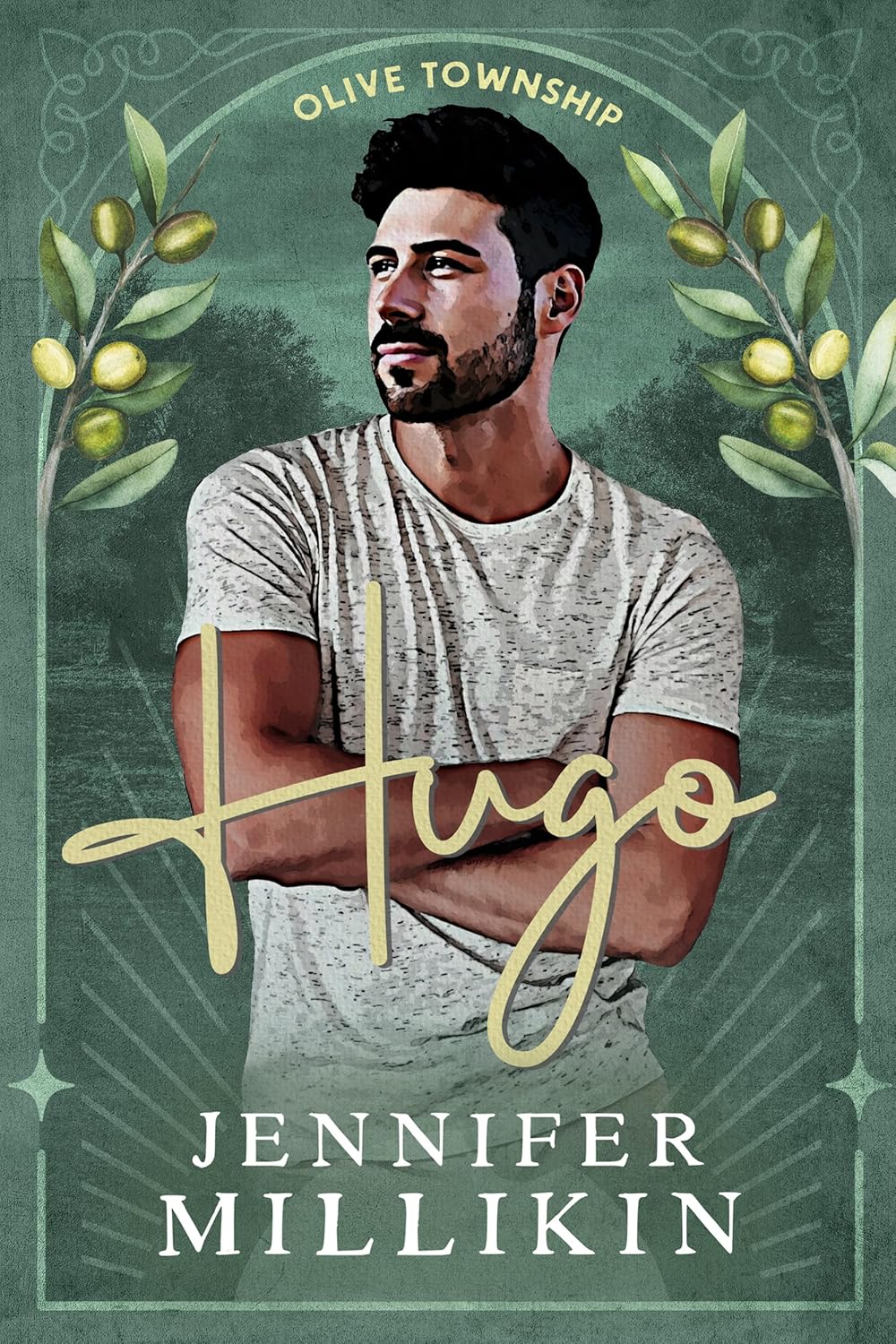 Hugo-by-Jennifer-Millikin-PDF-EPUB.jpg