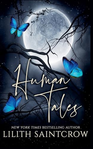 Human-Tales-by-Lilith-Saintcrow-PDF-EPUB.jpg