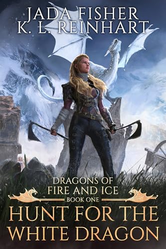 Hunt-for-the-White-Dragon-by-Jada-Fisher-PDF-EPUB.jpg