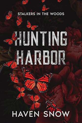 Hunting-Harbor--Stalkers-in-the-Woods-by-Haven-Snow-PDF-EPUB.jpg