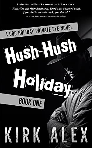 Hush-Hush-Holiday-by-Kirk-Alex-PDF-EPUB.jpg