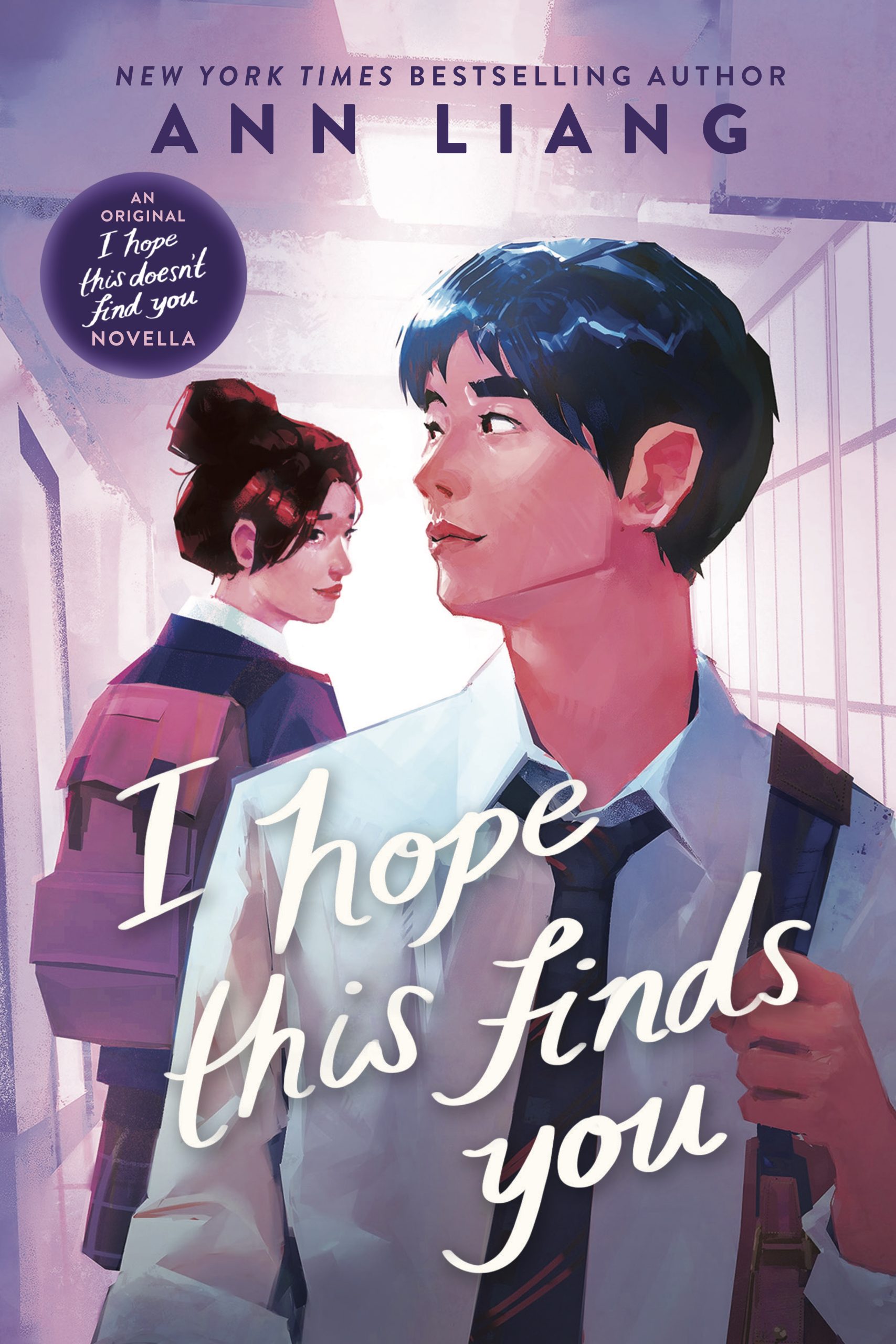 I-Hope-This-Finds-You-by-Ann-Liang-PDF-EPUB.jpg