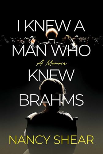 I-Knew-a-Man-Who-Knew-Brahms-by-Nancy-Shear-PDF-EPUB.jpg