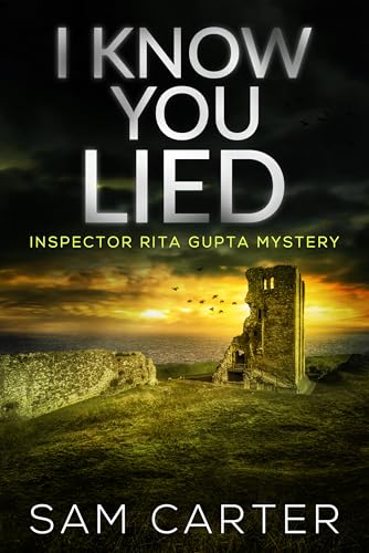 I-Know-You-Lied--A-North-York-Moors-Thriller-by-Sam-Carter-PDF-EPUB.jpg