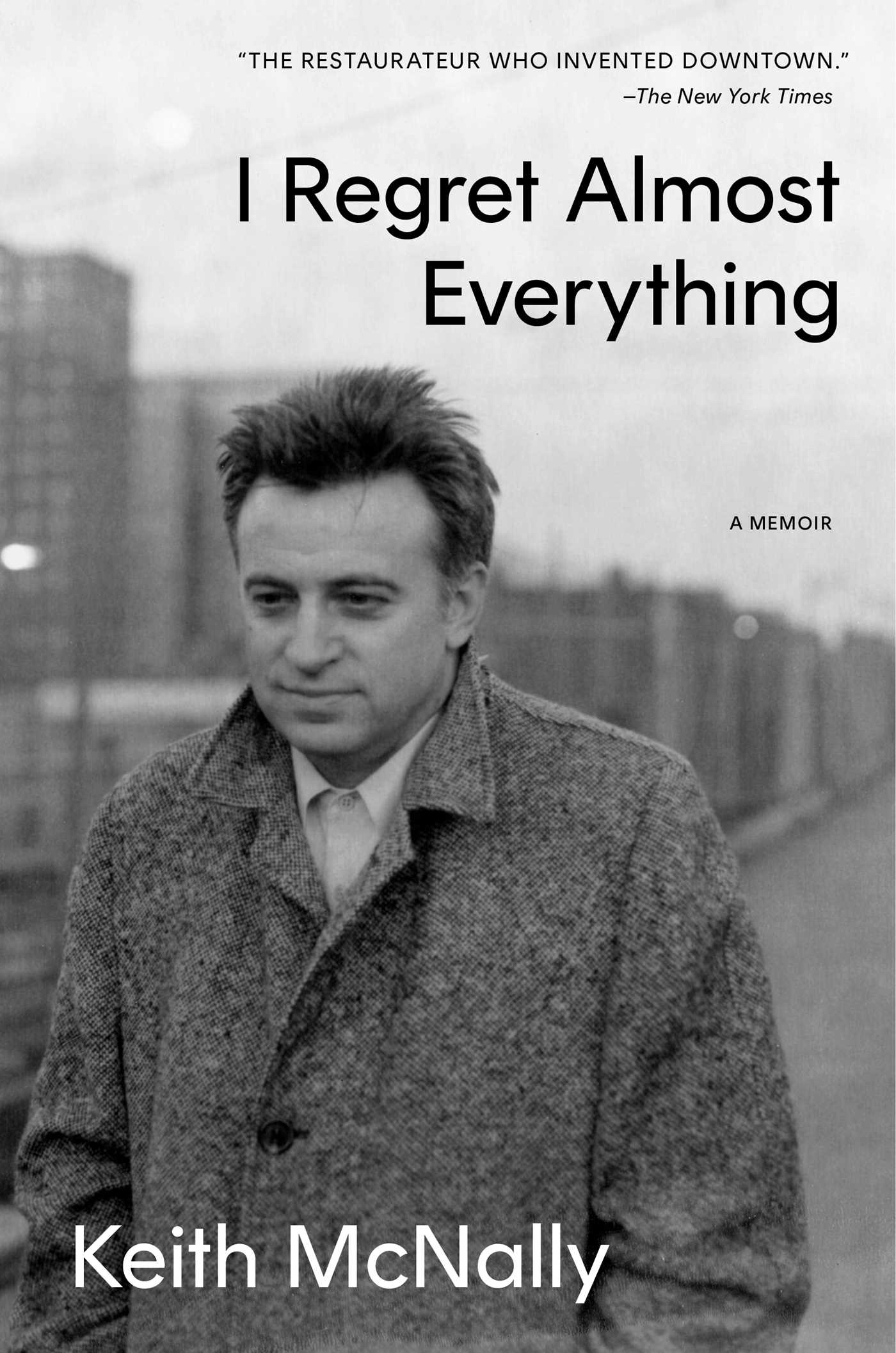 I-Regret-Almost-Everything-by-Keith-Mcnally-PDF-EPUB.jpg