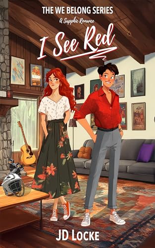 I-See-Red-by-JD-Locke-PDF-EPUB.jpg