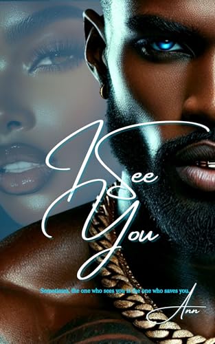 I-See-You-by-Ann-Modkins-PDF-EPUB.jpg