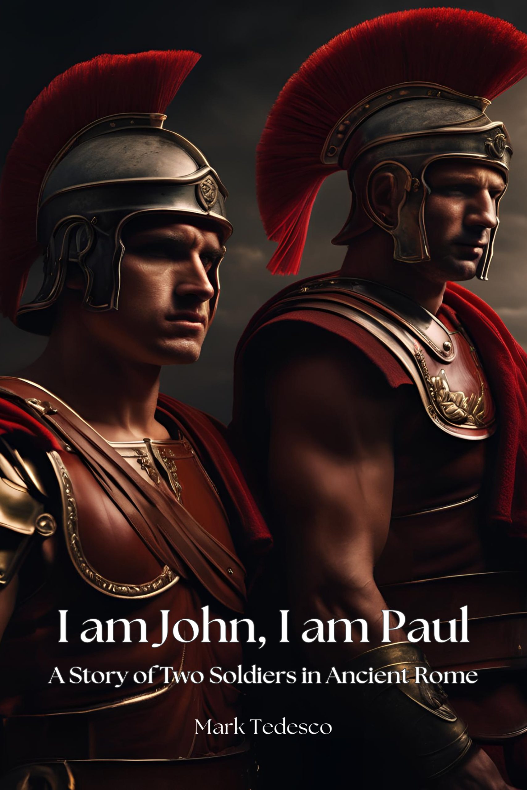 I-am-John-I-am-Paul--A-Story-of-Two-Soldiers-in-Ancient-Rome-by-Mark-Tedesco-PDF-EPUB.jpg