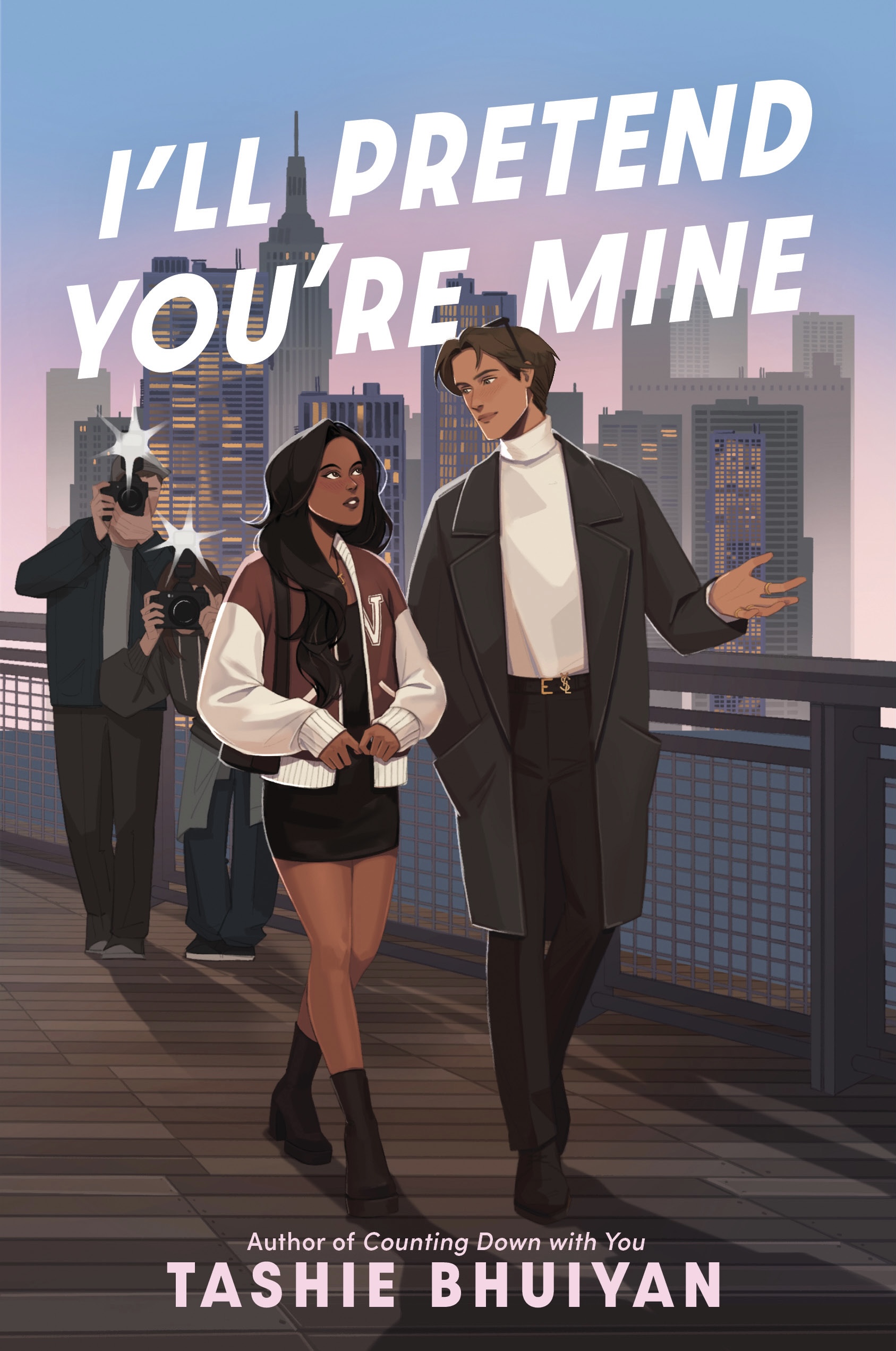 I-ll-Pretend-You-re-Mine-by-Tashie-Bhuiyan-PDF-EPUB.jpg