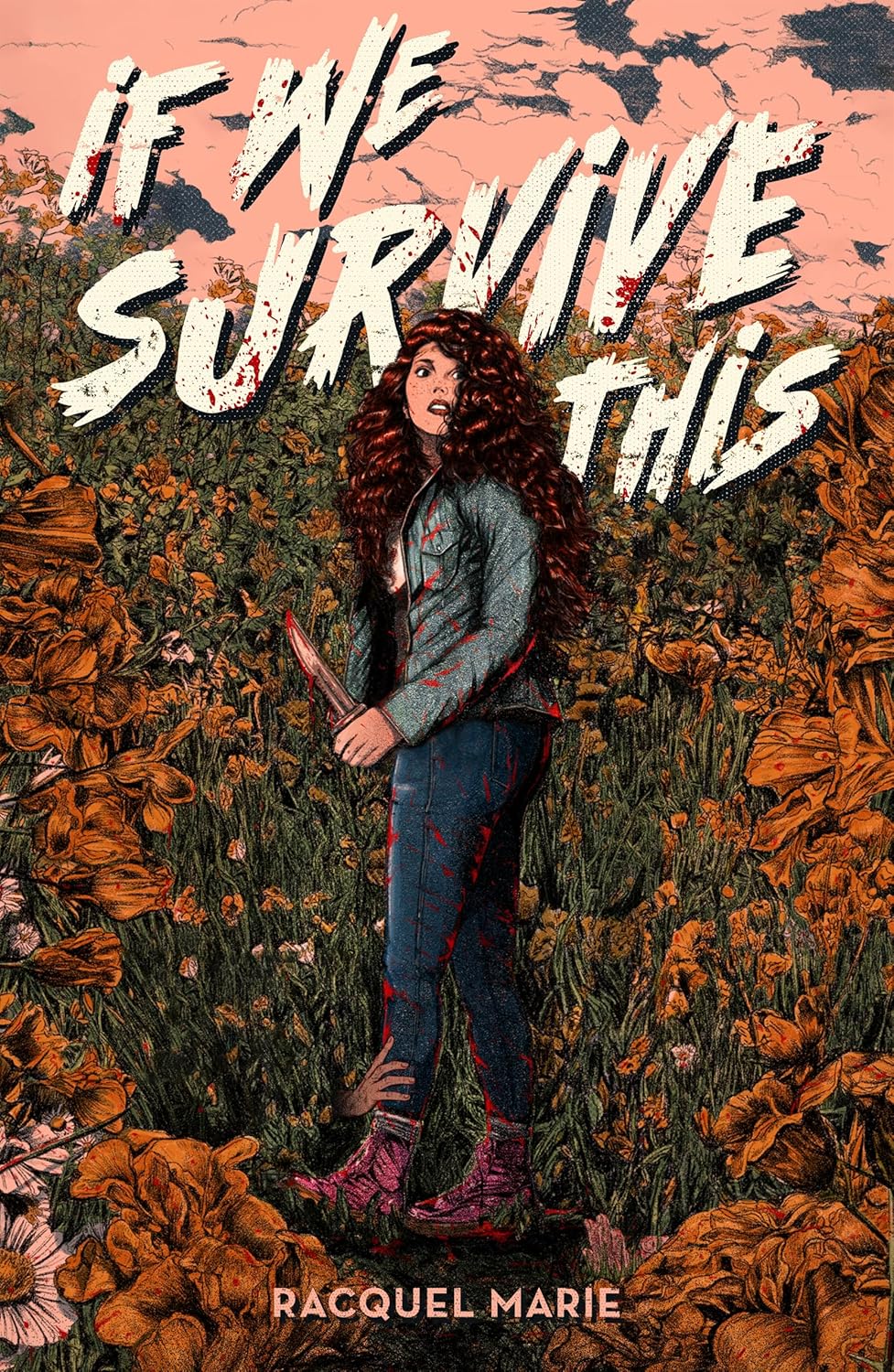If-We-Survive-This-by-Racquel-Marie-PDF-EPUB.jpg