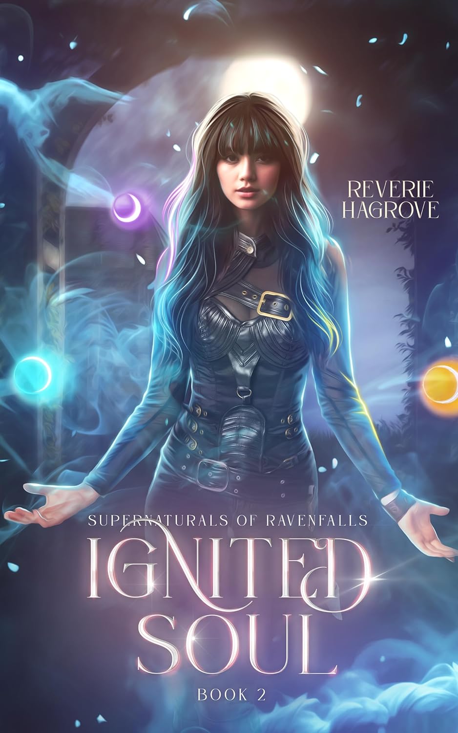 Ignited-Soul--Part-Two-by-Reverie-Hargrove-PDF-EPUB.jpg