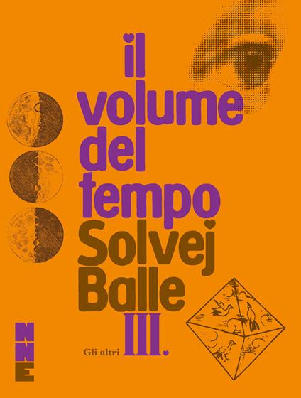 Il-volume-del-tempo-Gli-altri-III-by-Solvej-Balle-PDF-EPUB.jpg