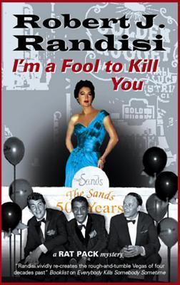 I'm-a-Fool-to-Kill-You-by-Robert-J-Randisi-PDF-EPUB.jpg
